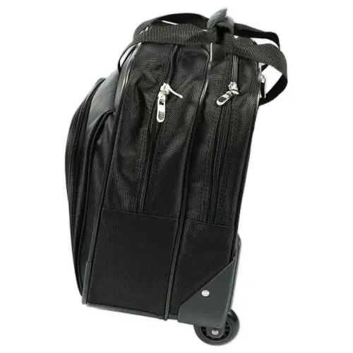 Trolley Executive – Pour ordinateur 16’’ – Noir – Targus