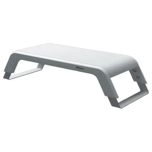 Support moniteur HANA LT - Blanc