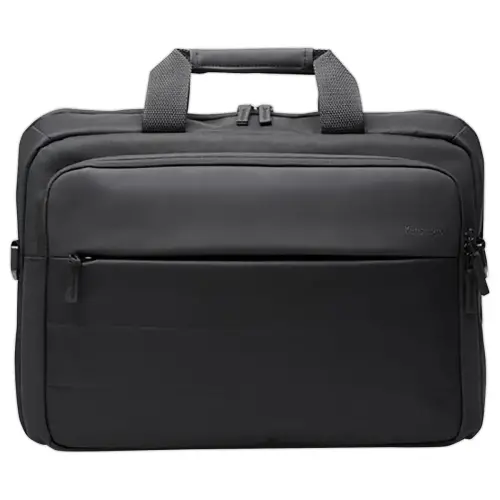 Sacoche EQ 16" Kensington - Noir