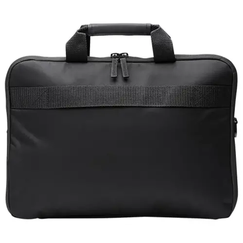 Sacoche EQ 16" Kensington - Noir