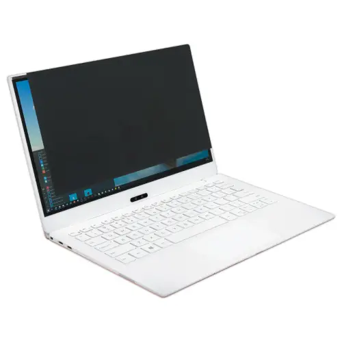 Filtre confidentialité magnétique MagPro pour PC portables 15,6" 16:9