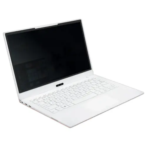 Filtre confidentialité magnétique MagPro pour PC portables 15,6" 16:9