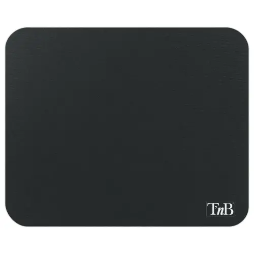 Tapis de souris recycl&eacute; 