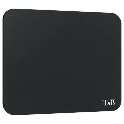 Tapis de souris recycl&eacute; 