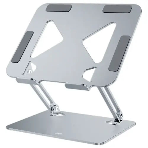 Support PC portable – T’nB