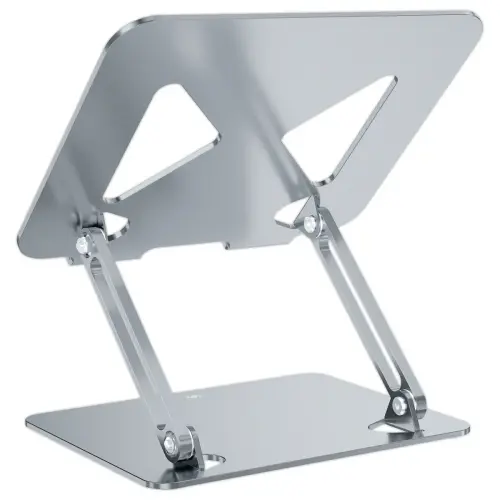 Support PC portable – T’nB