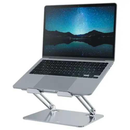 Support PC portable – T’nB