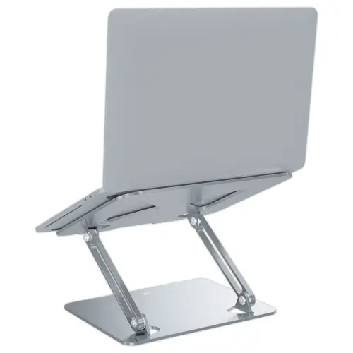 Support PC portable – T’nB