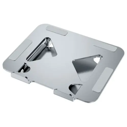 Support PC portable – T’nB