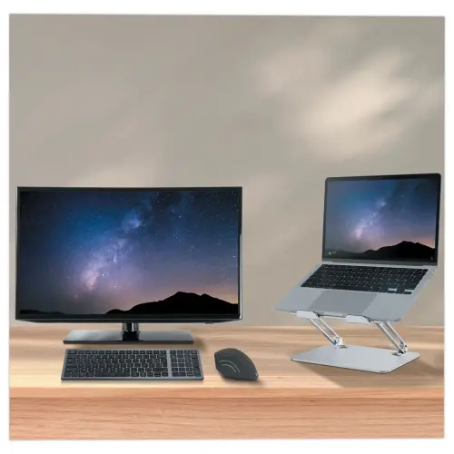 Support PC portable – T’nB