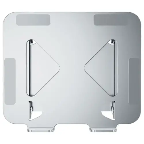 Support PC portable – T’nB
