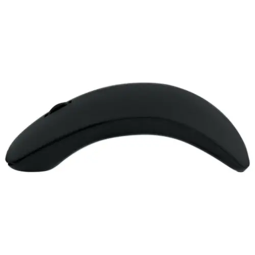Souris sans fil design BRIDGE 