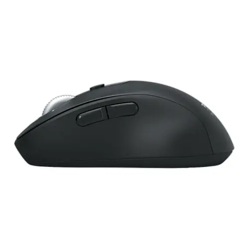 Souris sans fil Port connect