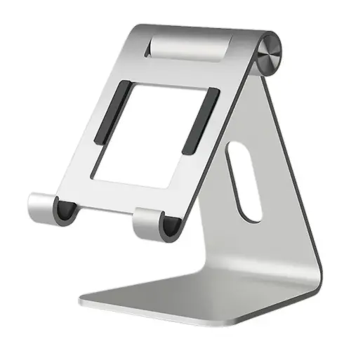 Support pour téléphone et tablette