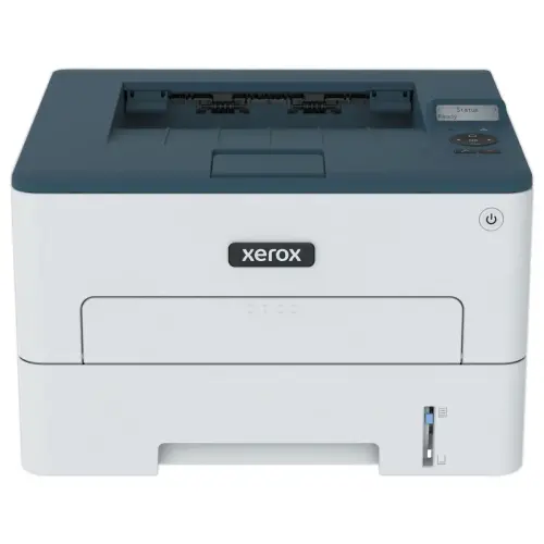 Imprimante laser XEROX B230