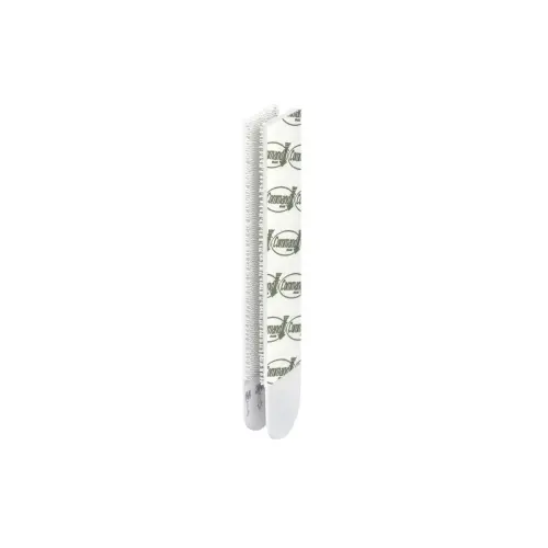 Languettes accroche-tableaux - Taille L - Blanc - Command 