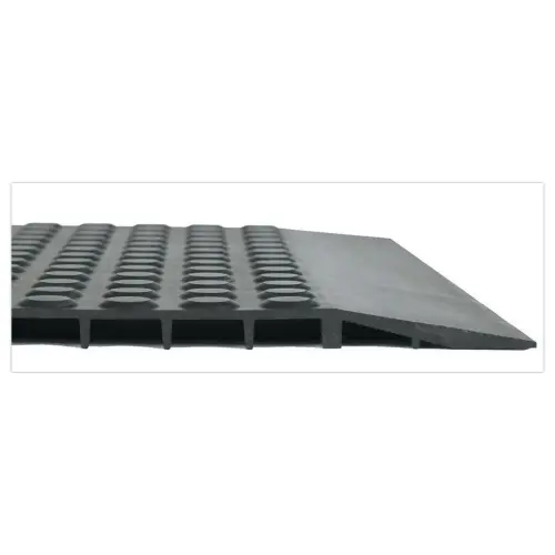 Tapis antifatigue Ergomat