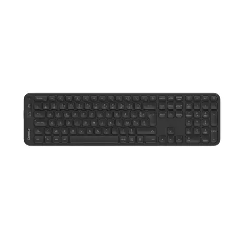 Clavier sans fil Balance - Full Size - Contour Design