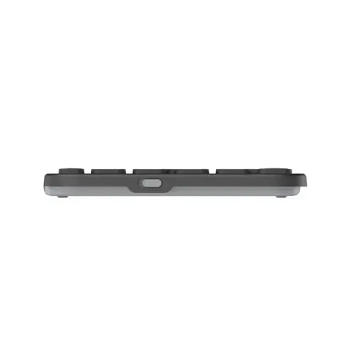 Clavier sans fil Balance - Full Size - Contour Design