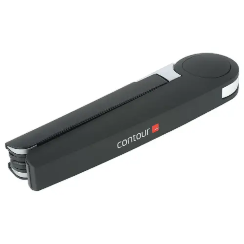 Support pour ordinateur portable pliable CD-STAND - CONTOUR DESIGN 