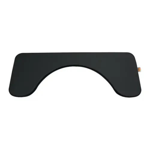 Support de bras ergonomique X-Rest - ERGO EXPERT