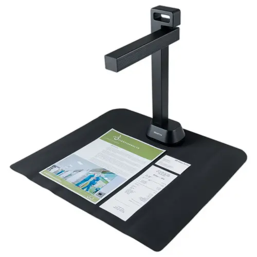 Scanner IRISCan Desk 6 Pro - A3