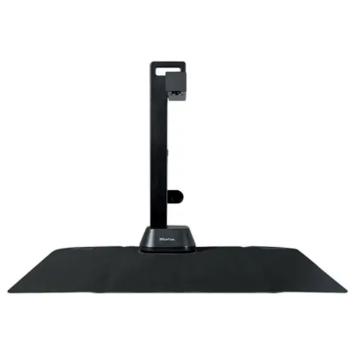 Scanner IRISCan Desk 6 Pro - A3