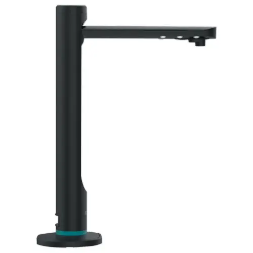 Scanner IRISCan Desk 6 Business - A3