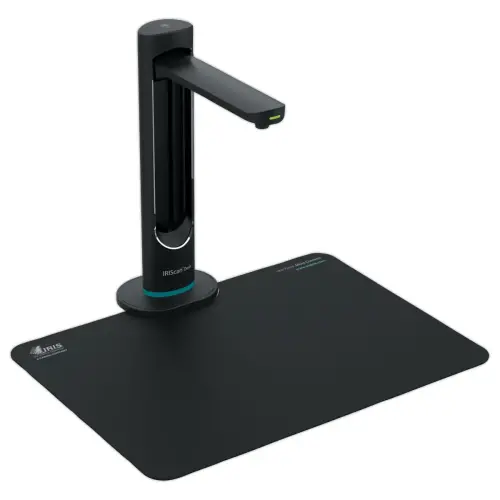 Scanner IRISCan Desk 6 Business - A3