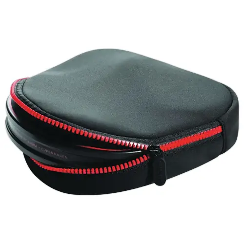 Casque filaire JABRA - Evolve 30 II UCUSB-A - 2 écouteurs