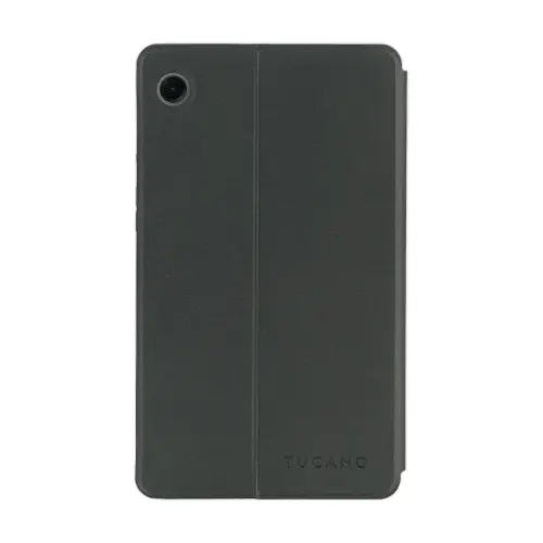 ETUI TABLETTE Gala A9 noir 