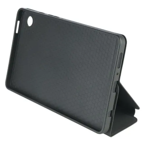 ETUI TABLETTE Gala A9 noir 