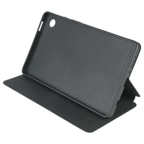 ETUI TABLETTE Gala A9 noir 
