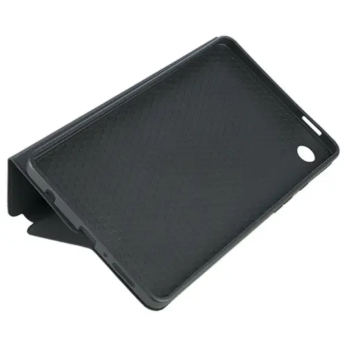 ETUI TABLETTE Gala A9 noir 