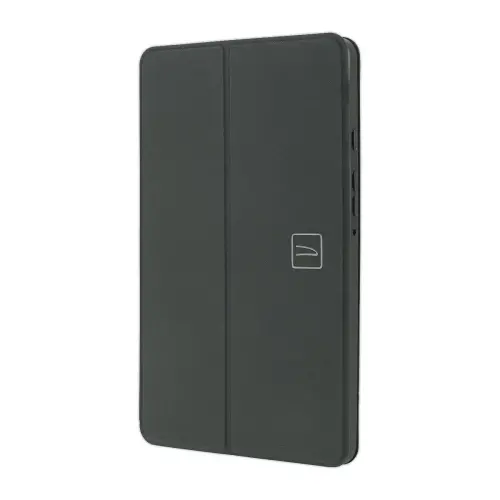 ETUI TABLETTE Gala A9 noir 