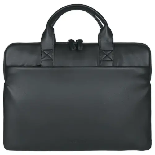 Sacoche PC Portable ISOTTA 13-14" noir