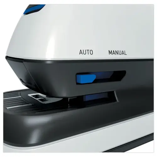 Agrafeuse électrique Rapid Optima GripE
