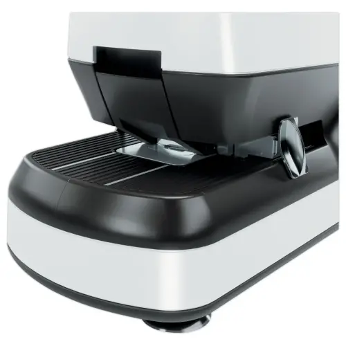 Agrafeuse électrique Rapid Optima 60E