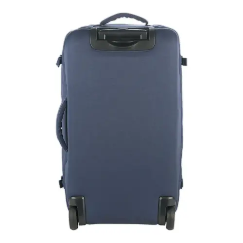 TuGO Trolley M BLEU