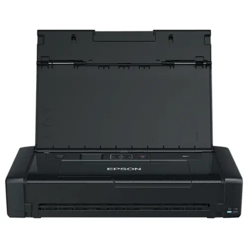 Imprimante WorkForce WF-110W 