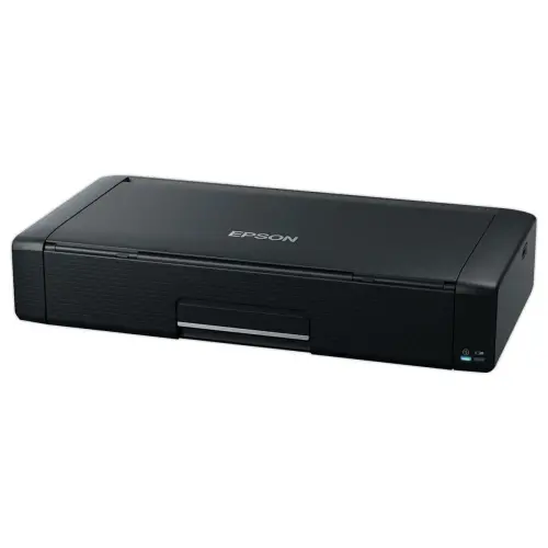 Imprimante WorkForce WF-110W 