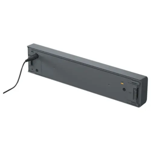 Imprimante WorkForce WF-110W 