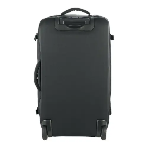 TuGO Trolley M NOIR 