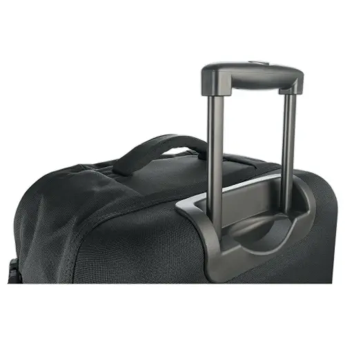 TuGO Trolley M NOIR 