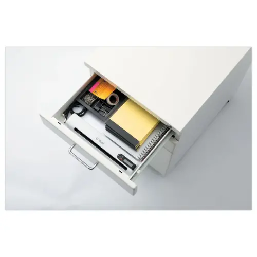 Scanner EPSON WorkForce DS-80W