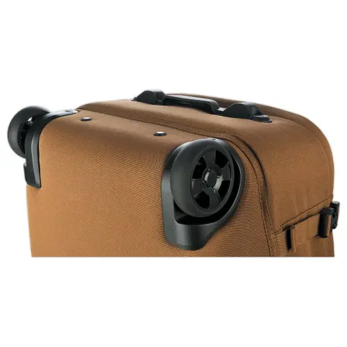 Trolley Tugo Trolley M - Marron