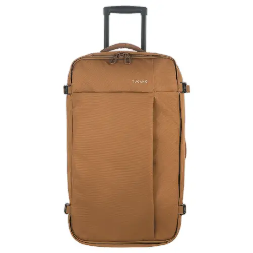 Trolley Tugo Trolley M - Marron