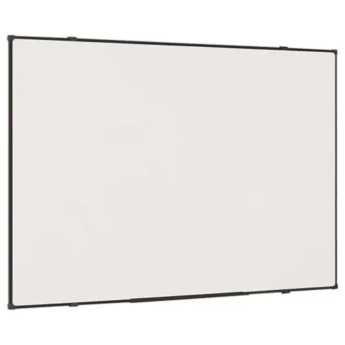 Tableau magnétique laqué - 60 x 90 cm - Access