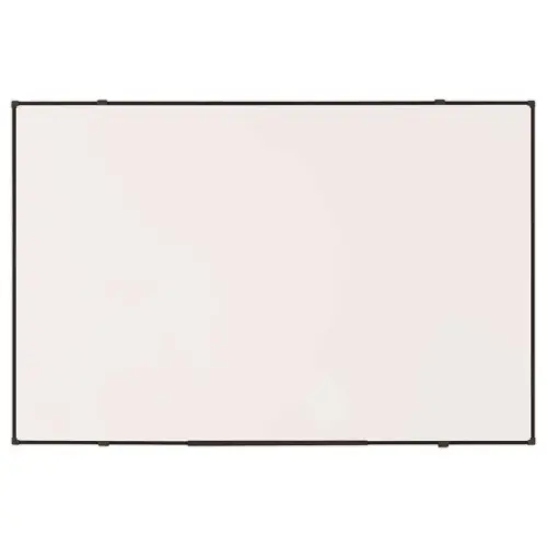 Tableau laqué magnétique 150x100