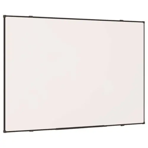 Tableau laqué magnétique 150x100